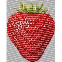 Cartoons and other-CO 1014